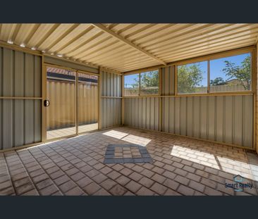 29 Terelink Crescent, Redcliffe, WA 6104 - Photo 5