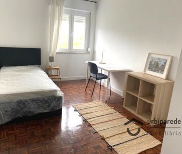 Apartamento T2 em Lisboa - Photo 4