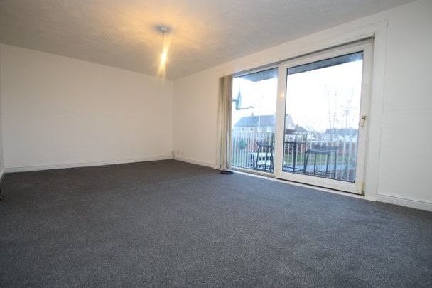 Kimberley Gardens, Glasgow, G75 - Photo 1