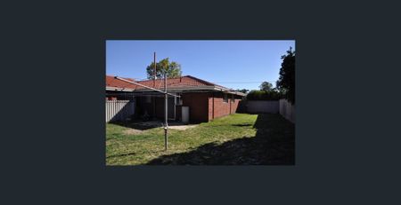 Perfect Location, Close to Tomato Lake! - Photo 5