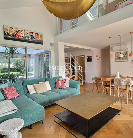 Maison • Bidart - Photo 4