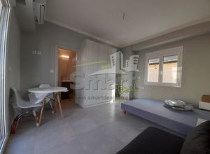 Studio/Γκαρσονιέρα για ενοικίαση - Πάτρα, - Φωτογραφία 1