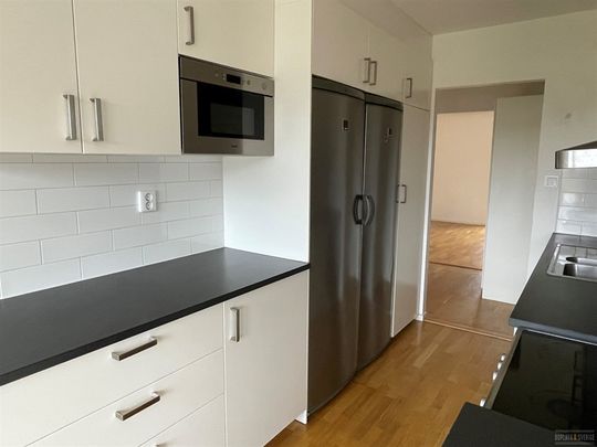 Varbergagatan 171 - Photo 1