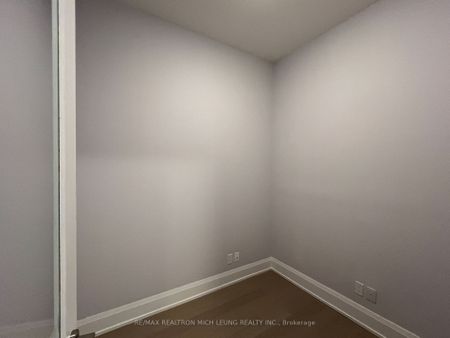 For Lease - 25 Water Walk Drive Unit# 103, Markham, Ontario - Photo 3