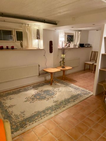 Torsdagsgatan, Malmö - Foto 2