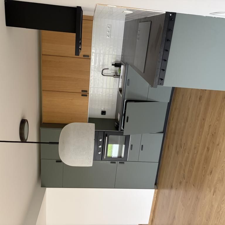 Pronájem domu 125 m2 - Photo 1