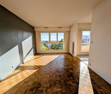 Location Appartement 3 pièces 65m² - Photo 1