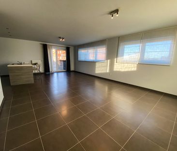 Appartement te huur in Tienen - Foto 1