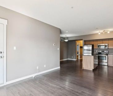 Maxx Urban Living — 2 bedroom 2 bathroom - Photo 3