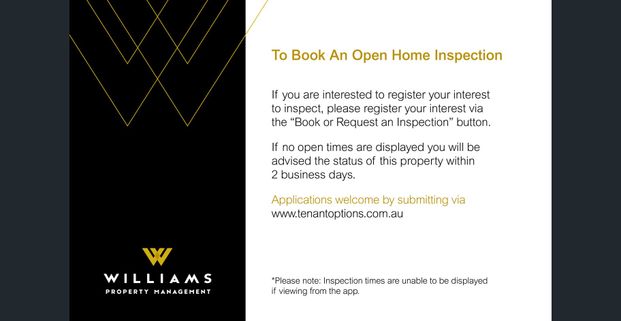 STUNNING 3-BEDROOM, 2-BATHROOM APARTMENT WITH AMAZING VIEWS OVERLOOKING RUNDLE STREET AND THE ADELAIDE HILLS - Photo 1