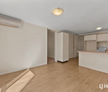10 Kissane Crescent, Evatt ACT 2617 - House For Rent | Domain - Photo 1