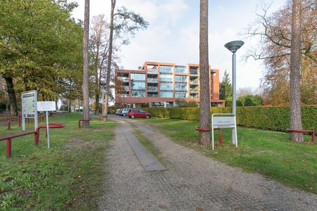 Barchemseweg 85-D - Foto 5