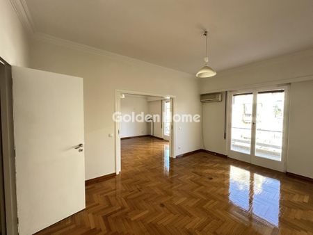 Ενοικίαση, Κατοικία, Διαμέρισμα - Φωτογραφία 4