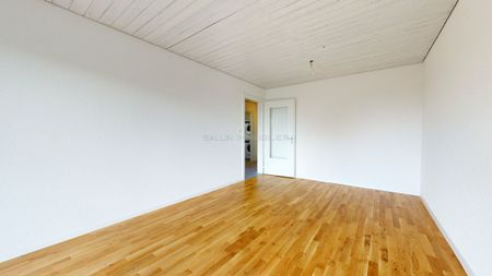 3½-ROOM APARTMENT REPAIR - Photo 2