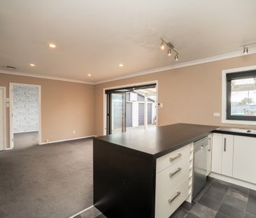 North Street Stunner - Photo 4