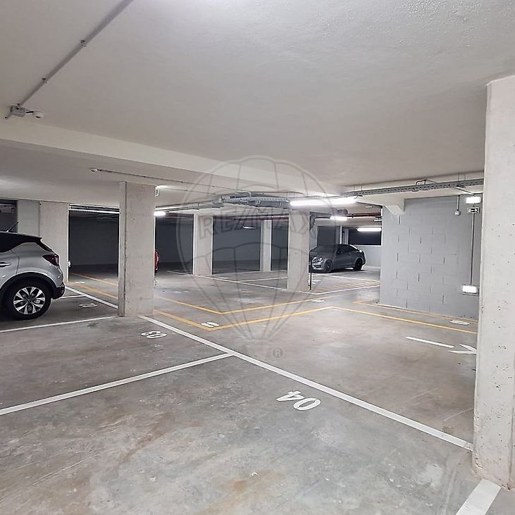 Apartamento T1 em Braga - Photo 1