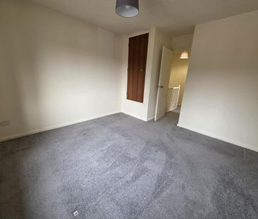 1 bedroom house to rent - Photo 3