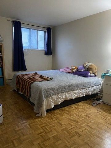 For Lease - 436 Queen Street Unit# 2nd Fl Unit 2, Toronto, Ontario - Photo 2