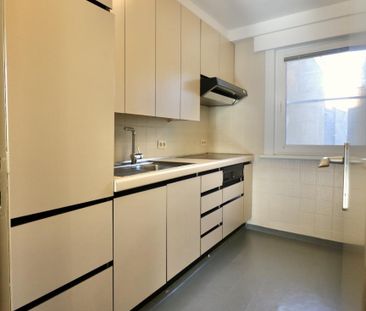 Instapklare stadswoning met 3 slpk en tuin voor 935 EUR - Photo 6