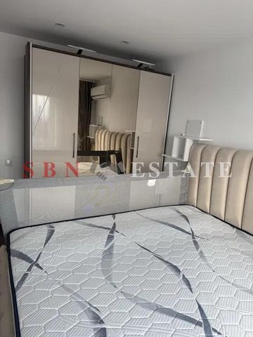 Inchirieri Apartamente 3 camere Bucuresti - Photo 2