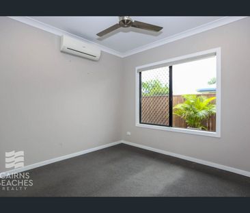 Ticks all the Boxes - Photo 4