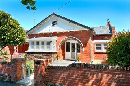 118 Doveton Street South, Ballarat Central - Photo 3
