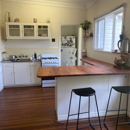 Norman Park - Photo 4
