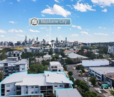 6/11 Lyons Terrace, Windsor, QLD, 4030 - Photo 3