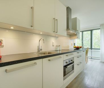 Het Hoogt 482, 1025 HM, Amsterdam - Foto 3