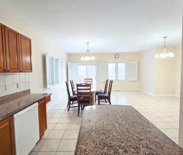 For Lease - 28 Rouge Bank Drive, Markham, Ontario - Photo 2