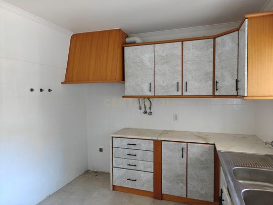 Arrendamento Moradia em São Domingos de Rana, Cascais - Foto 1
