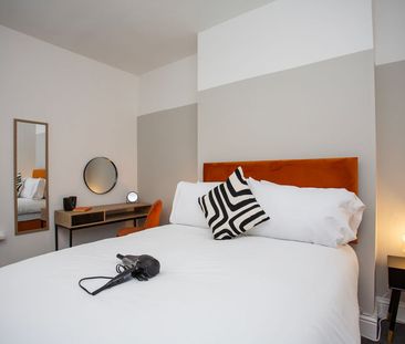 John Street - Photo 5