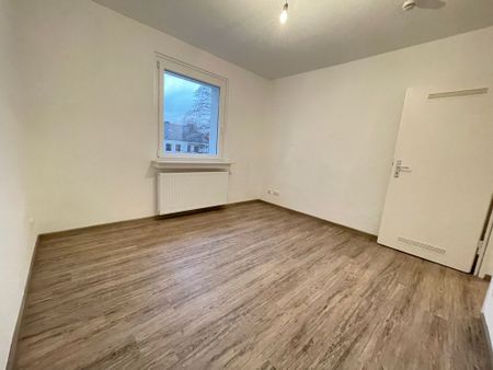 *Modernisierte Balkonwohnung in grüner Lage – Essen Bedingrade* - Photo 3