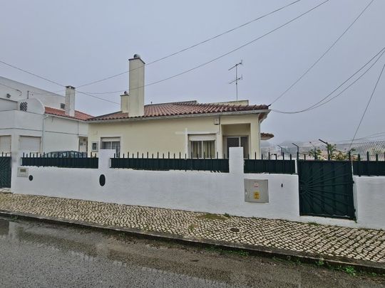 Moradia T3 em Setúbal - Photo 1