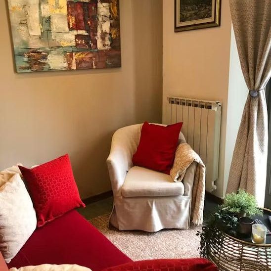 Via Carlo Ravizza, Milan, Lombardy 20149 - Photo 1