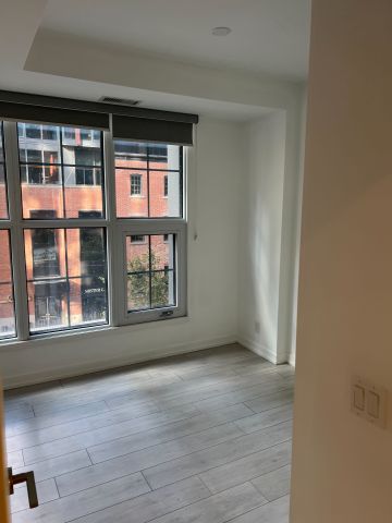 For Lease - 55 Mercer Street Unit# 306, Toronto, Ontario - Photo 4