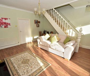 Wylam Street, Stanley, County Durham, DH9 - Photo 1