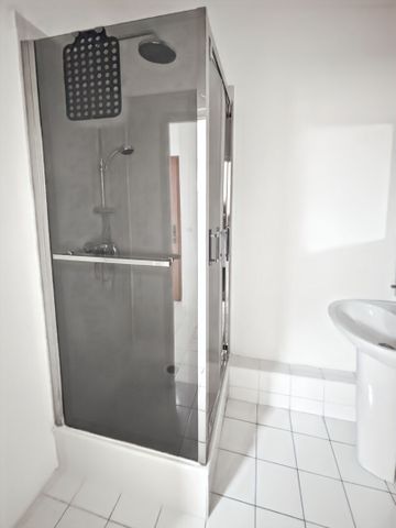 Location appartement 2 pièces, 50.65m², Mennecy - Photo 5