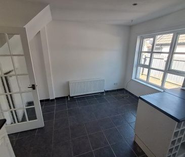 Rushcroft Gardens, Waterside, Derry/Londonderry, BT47 5WE - Photo 1