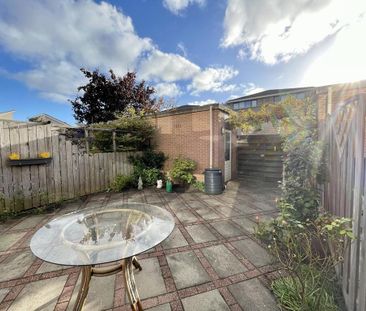 Huis te huur: Voordesingel 18 2265 EE Leidschendam - Photo 1