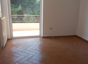 Μεζονέτα για ενοικίαση - Βάρη - Βάρκιζα, - Photo 5