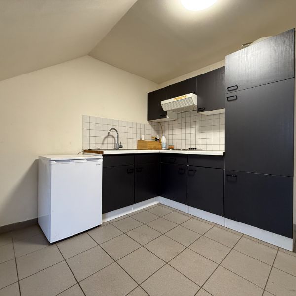 Gentsesteenweg 67 3, 9200 Dendermonde - Photo 1