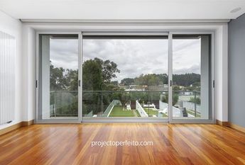 Moradia em Banda T3+1