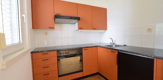 Helles Studio-Apartment - Photo 2