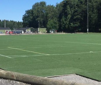 Flintlåsvägen, Sollentuna - Foto 4