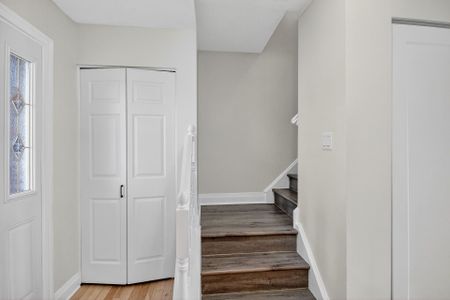 For Lease - 434 Moodie Drive Unit# A, Bells Corners and South to Fallowfield, Ontario - Photo 2