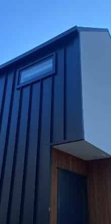 **Modern 3-Bedroom, 3-Bathroom Apartment in Christchurch City Centre – Available Now** - Photo 2