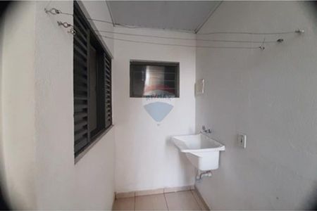 Casa para locação 3 dormitórios, Zona Norte Sorocaba - Photo 4