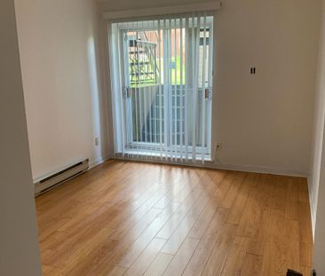 7 - 18124 Pierrefonds, Montréal - Photo 3