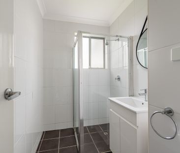 3/54 Knox Street, Belmore NSW 2192 - Apartment For Rent | Domain - Photo 6